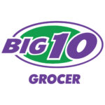 Big 10 Grocer