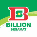 Billion Segamat