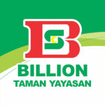 Billion Taman Yayasan