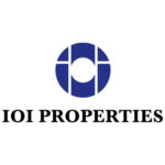 IOI Properties