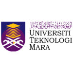 Universiti Teknologi Mara